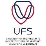 University of the free State