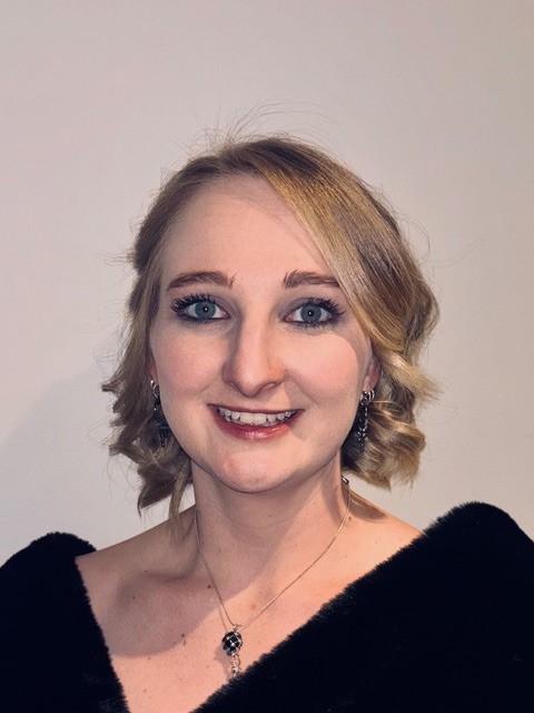 Shivahn van Graan
